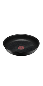  tefal casserole induction poele inductioningenio wok poele à crepe crepiere sauteuse faitout