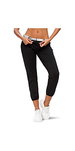 legging sudation femme legging sudation pantalon de sudation femme legging de sudation femme