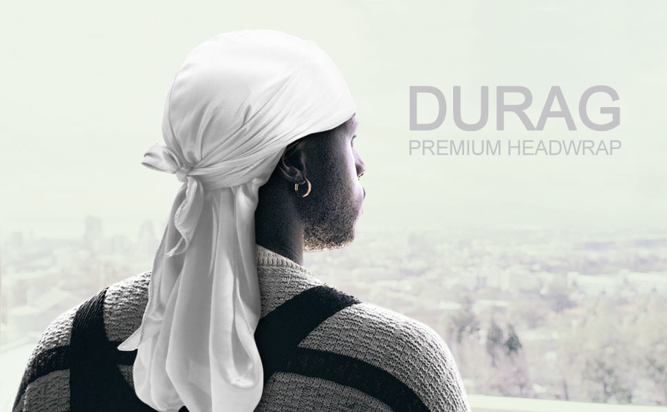 durag