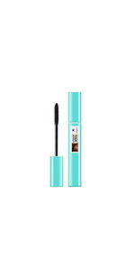 mascara cheveux retouche racines coloration cheveux temporaire craie pour cheveux couleur