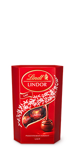 Lindt