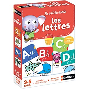 boite du jeu