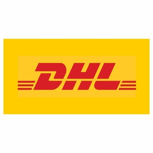 DHL