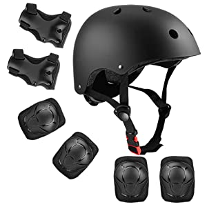 Casque Vélo Enfant