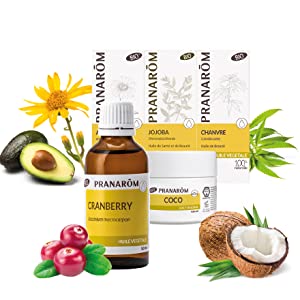 Huile essentielle ; aromathérapie scientifique ; expert ; huiles essentielles ; soins naturels