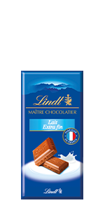 Lindt