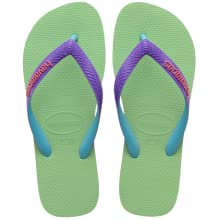 Havaianas