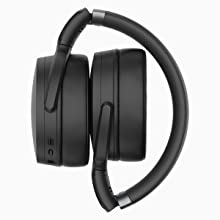 Sennheiser HD 450SE