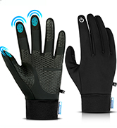 gants hiver homme,gants hiver femme,gants chaud homme,gants chaud femme