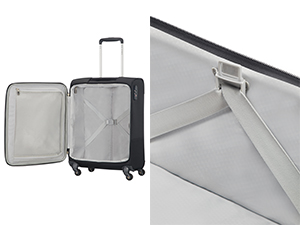 valise; bagage a main; bagage de cabine; valise a main; valise weekend; bagage valise de cabine;