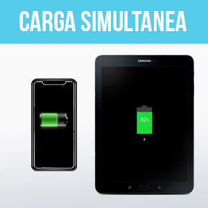 Chargeur à charge rapide, chargeur Samsung, chargeur Xiaomi double, chargeur apokin