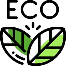 eco