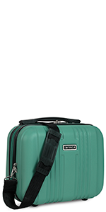 bagage valise ryanair cabine easyjet transavia vueling en soute sac de voyage mes air europa