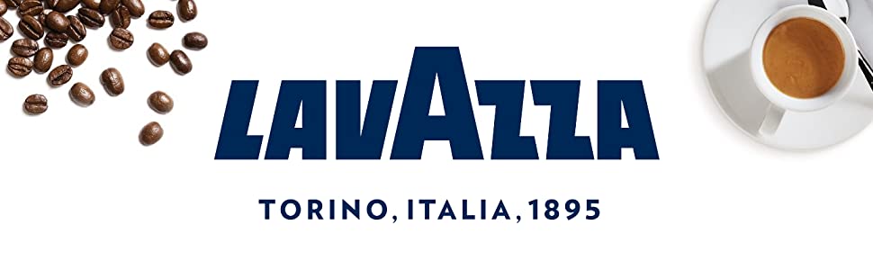 lavazza