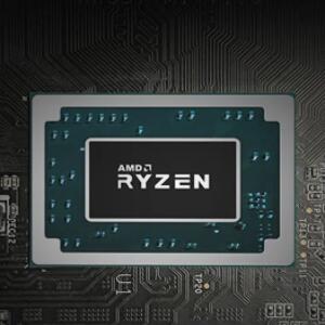 Ryzen 