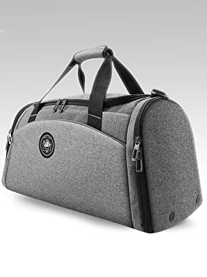 Sac de sport pour homme, sac de sport, sac de natation, sac de sport pour homme, sac à chaussures