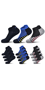 Chaussettes Sport