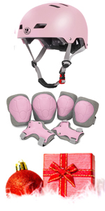 Casque Vélo Enfant Sets