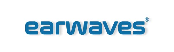 Earwaves logo