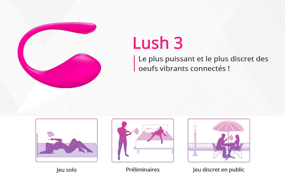 lush3