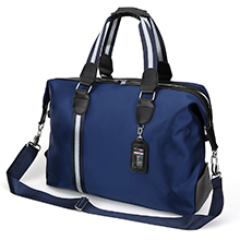 Sac de Sport Homme Femme