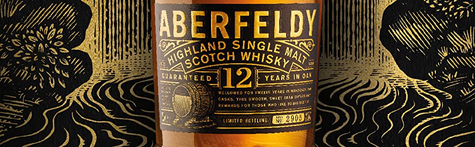 KV Aberfeldy