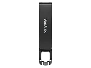 Clé USB-C SanDisk Ultra