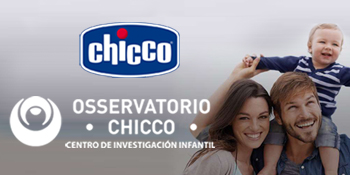 Chicco