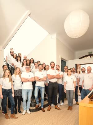 photo equipe nutri and co complement alimentaire