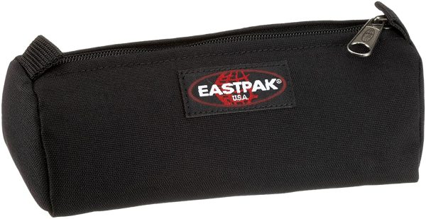 EASTPAK Trousse Benchmark Single