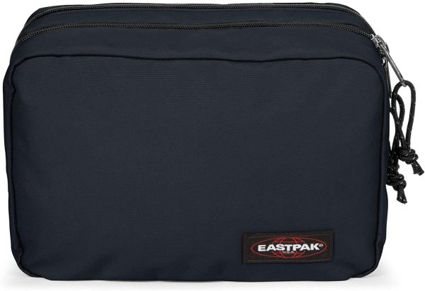 Eastpak Mavis Trousse de Toilette, 26 cm, Cloud Navy (Bleu) – Image 5