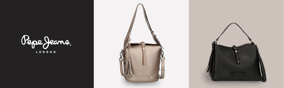 sac bandouliere femme sac a main 