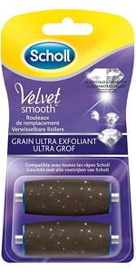 Ultra Exfoliant