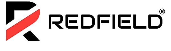 Redfield