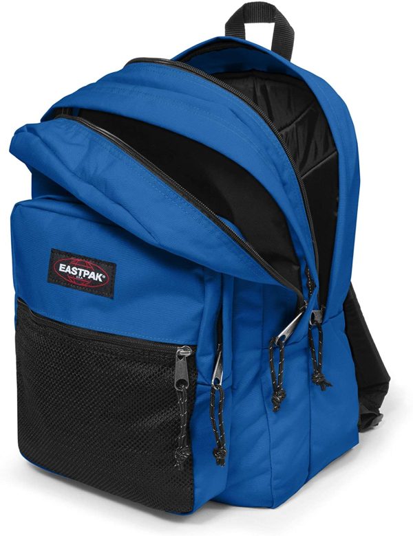 EASTPAK Herbst-winter 14 Sac à dos loisir, 42 – Image 2