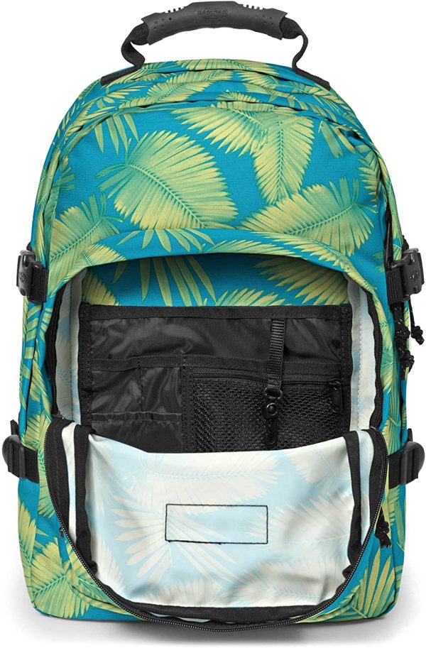 EASTPAK Provider Sac à dos Taille unique – Image 2