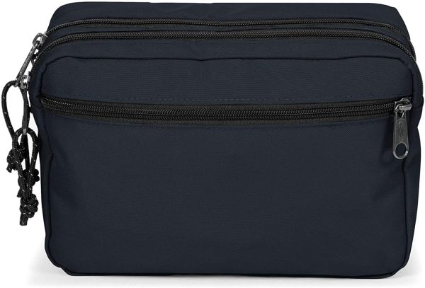 Eastpak Mavis Trousse de Toilette, 26 cm, Cloud Navy (Bleu) – Image 4