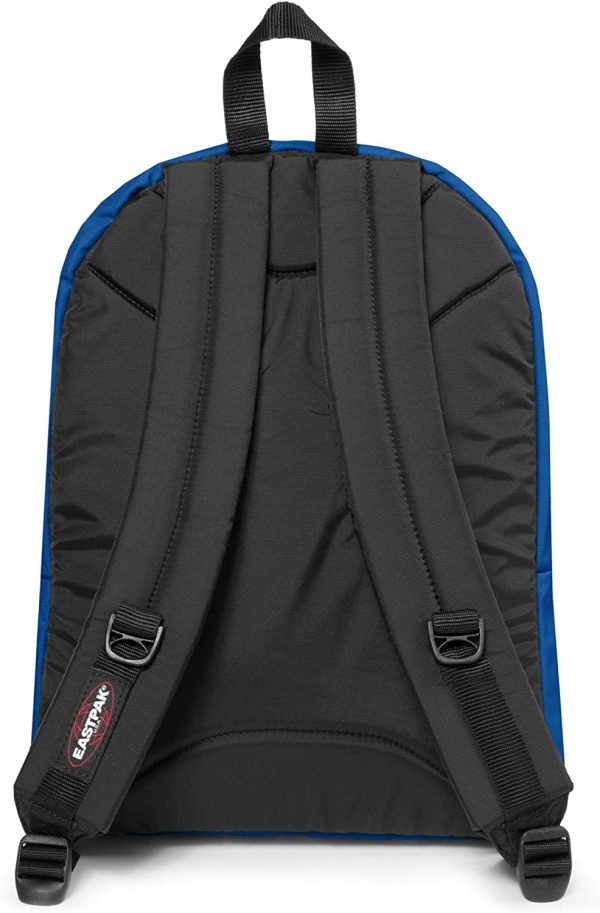 EASTPAK Herbst-winter 14 Sac à dos loisir, 42