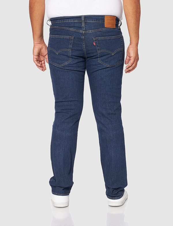 Levi's 511 Slim Fit, Jeans Homme – Image 6