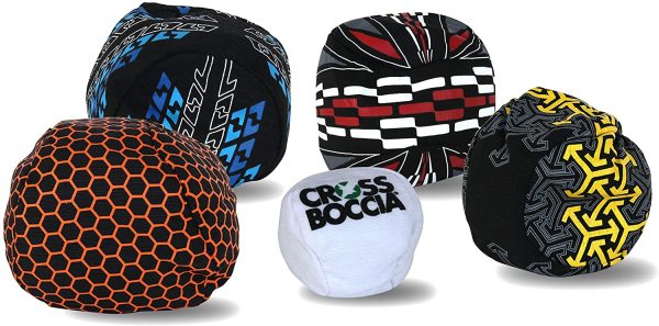 Crossboccia- Pro Jeu de Boule, 970849 – Image 7