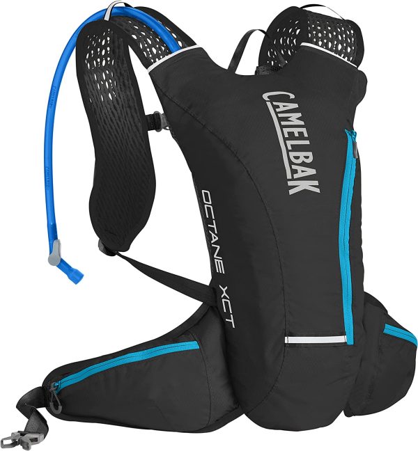 CAMELBAK Octane Xct Sac d'hydratation Mixte – Image 4