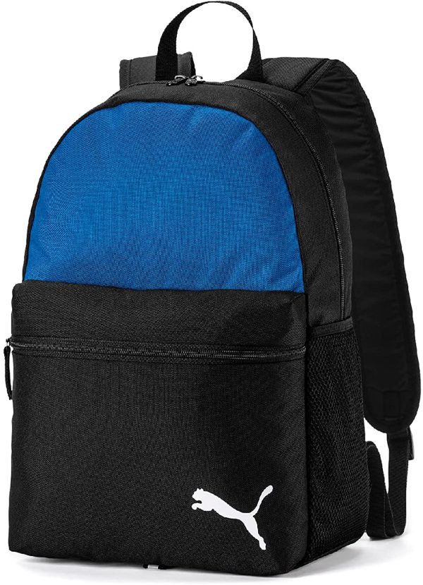 PUMA Teamgoal 23 Backpack Core Sac à Dos Mixte (lot de 1) – Image 4