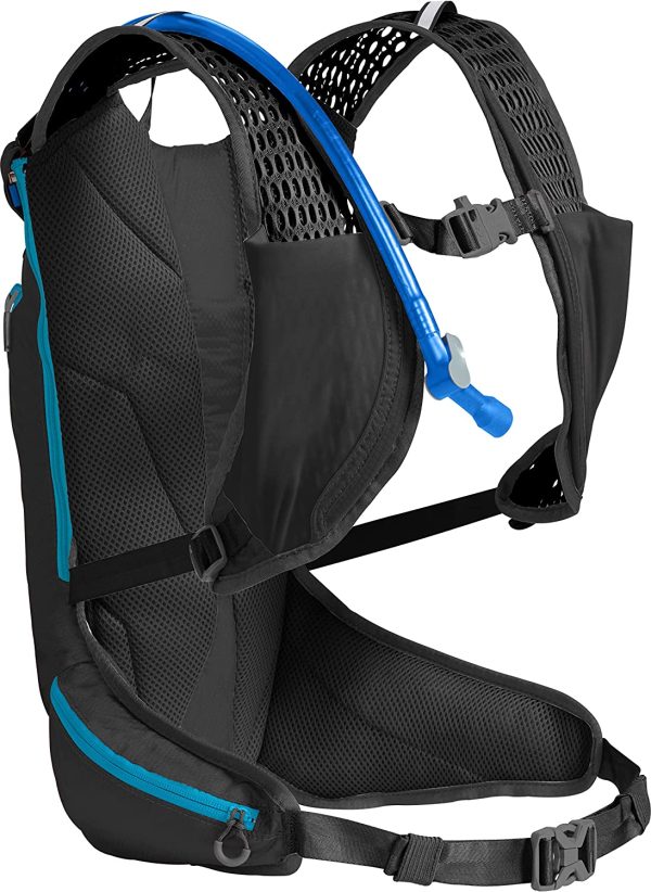 CAMELBAK Octane Xct Sac d'hydratation Mixte – Image 2