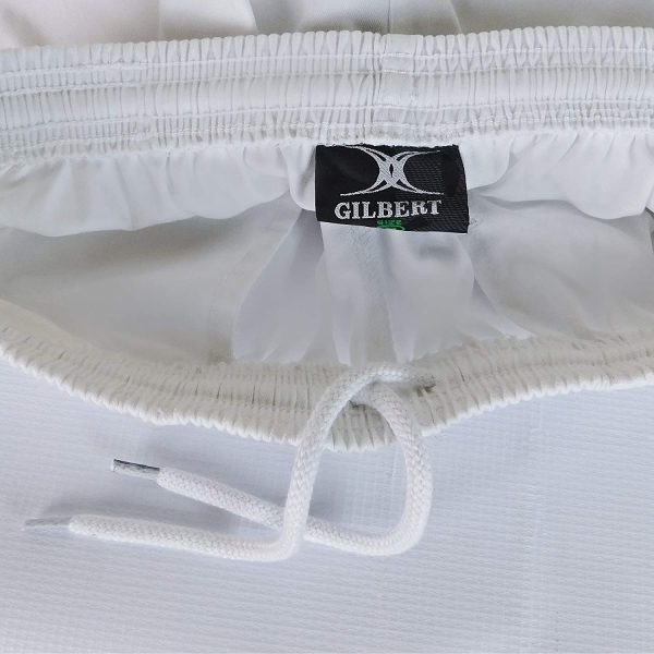 Gilbert Kiwi Pro - Droit - Homme – Image 5