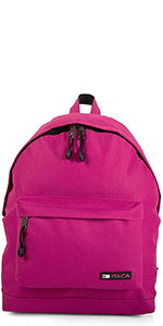 Sac A Dos Fille Garcon Style Cartable Scolaire Grande Capacité Ecole Primaire Collège Voyage Cadeau 