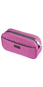 Homecube Trousse