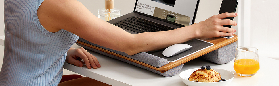 LAP DESK