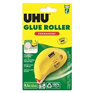 roller colle