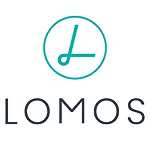 LOMOS