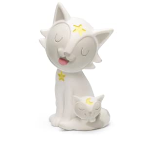 tonies tonie l'heure de la sieste bruit blanc figurine